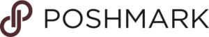 Poshmark Logo