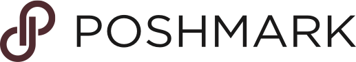 Poshmark Logo