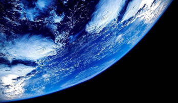 Environmental data