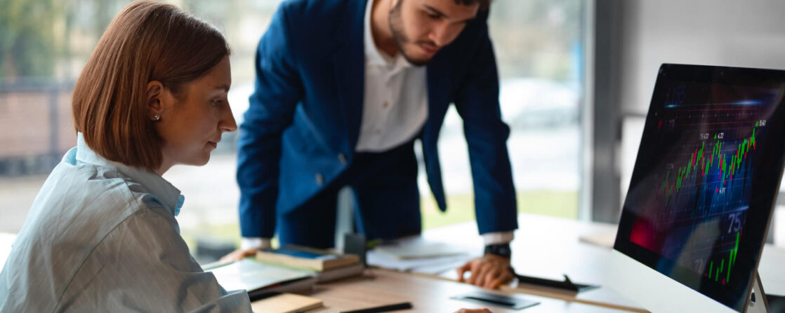 Asset Management Firm Empowers Analysts and Speeds Custodian Support with Nexla