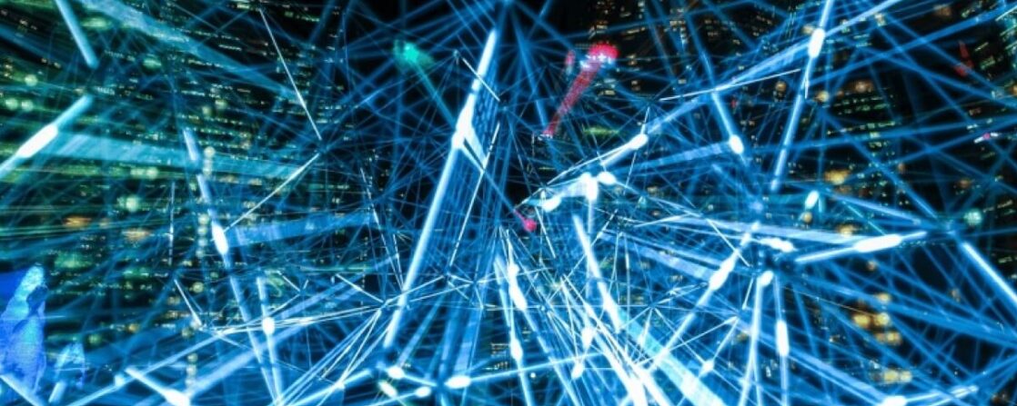 data integration with Nexla