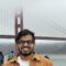 Avatar photo