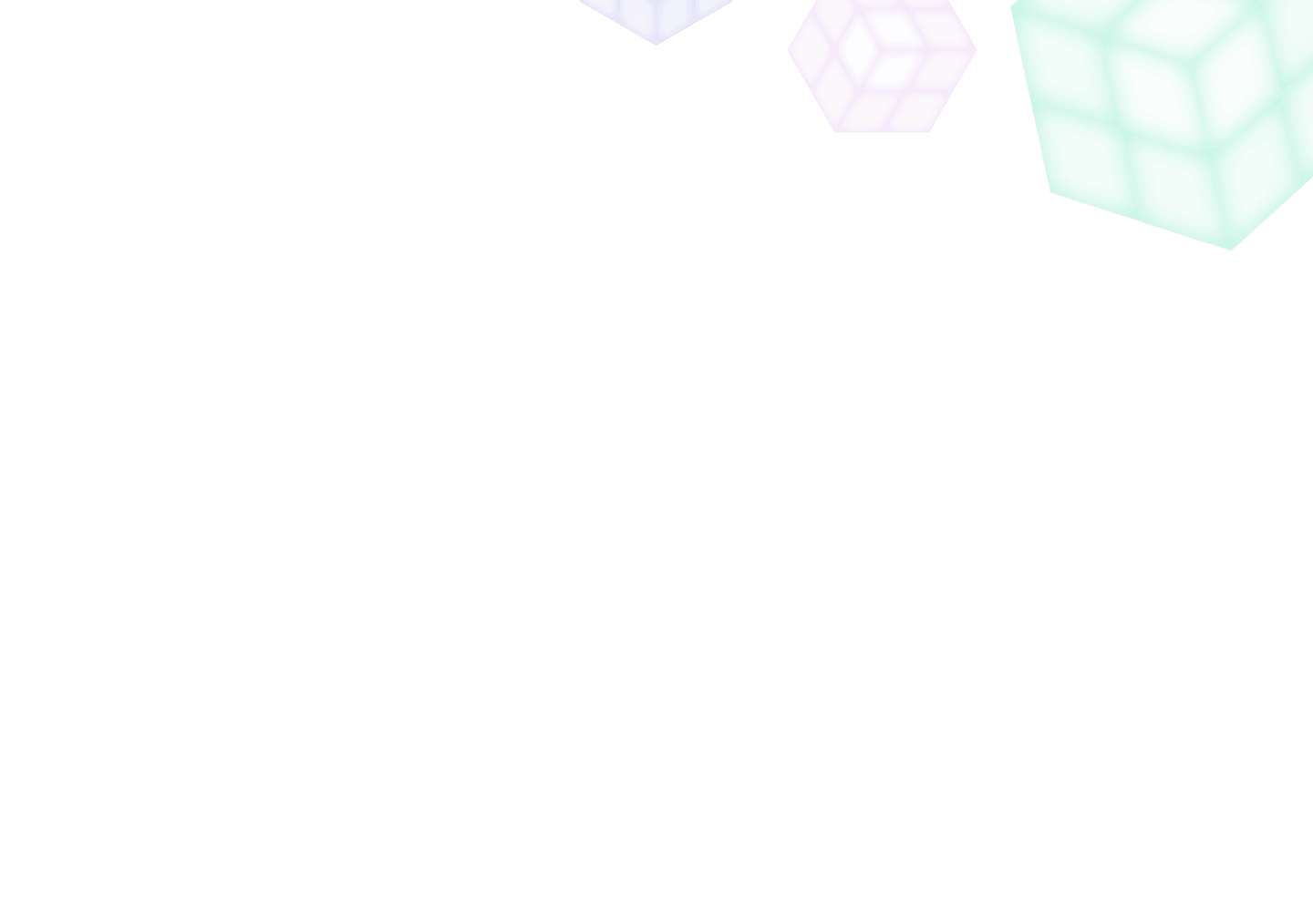 Nexsets (Data Products)