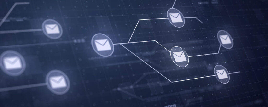 Nexla Case Study: Automating Workflows from Emails to Data Warehouse