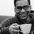 Avatar photo