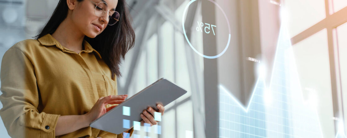 Customer-Centric Data Integration at Bloomreach