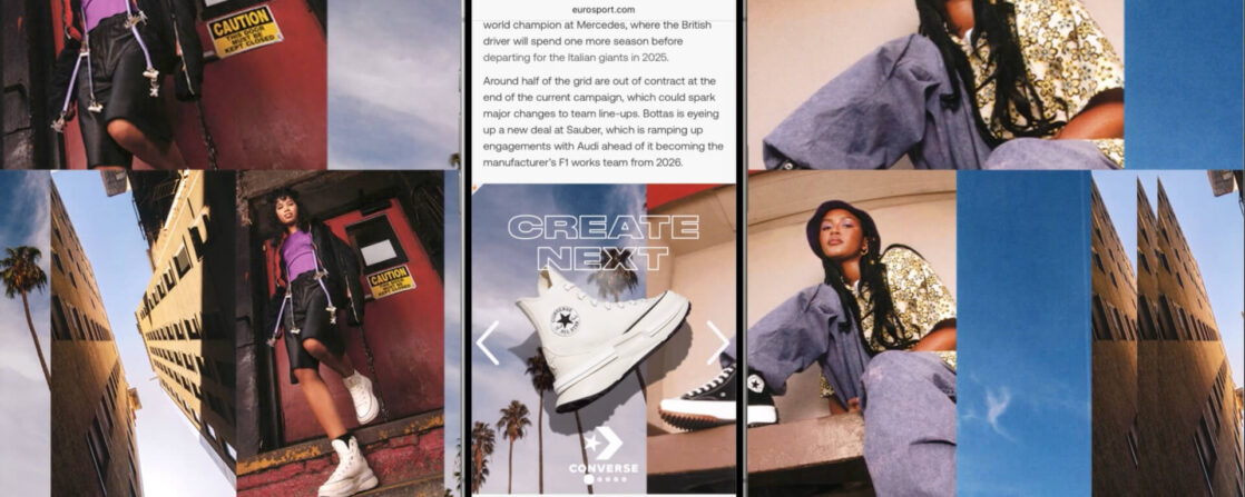 Kargo Streamlines Data Operations for Marketing with Nexla