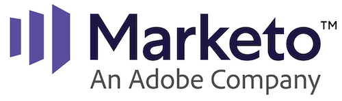 Marketo