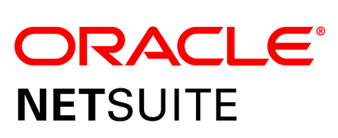 Oracle Netsuite JDBC