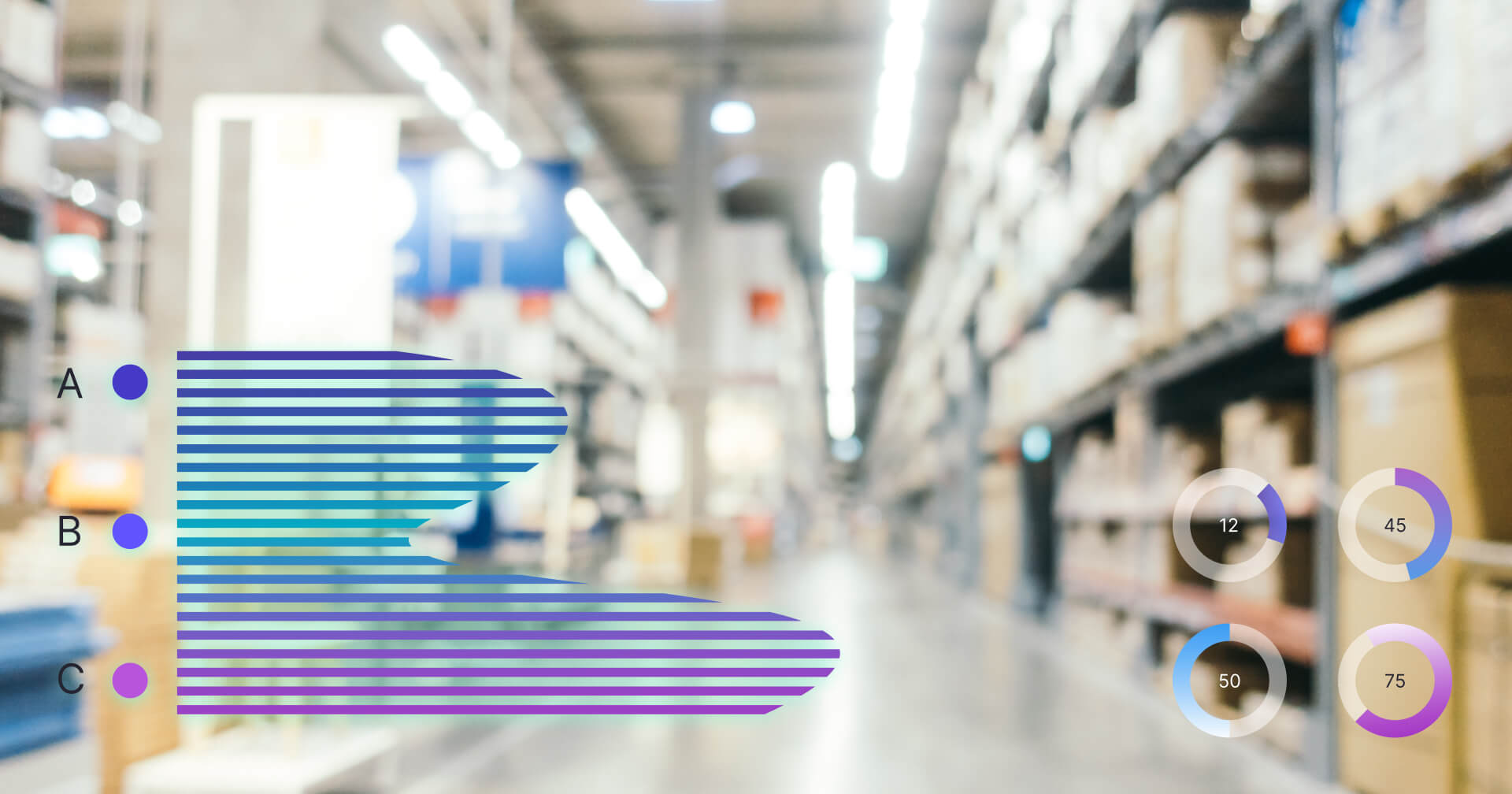 Nexla Case Study: How a Top National Retail Chain Uses Nexla to Make Data Analytics-ready