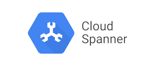 Google Cloud Spanner