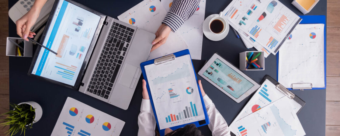 Marchex Expands Connectivity across Data Systems Using Nexla