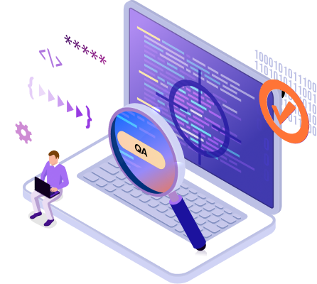 Quality Assurance in Model Tuning