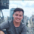 Avatar photo
