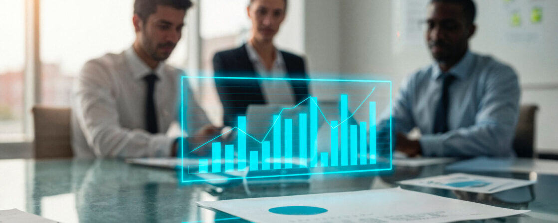 Empowering Fintech Innovation – Nexla Streamlines Data Integration for a Leading Asset Management Company to Scale Data Operations and GenAI