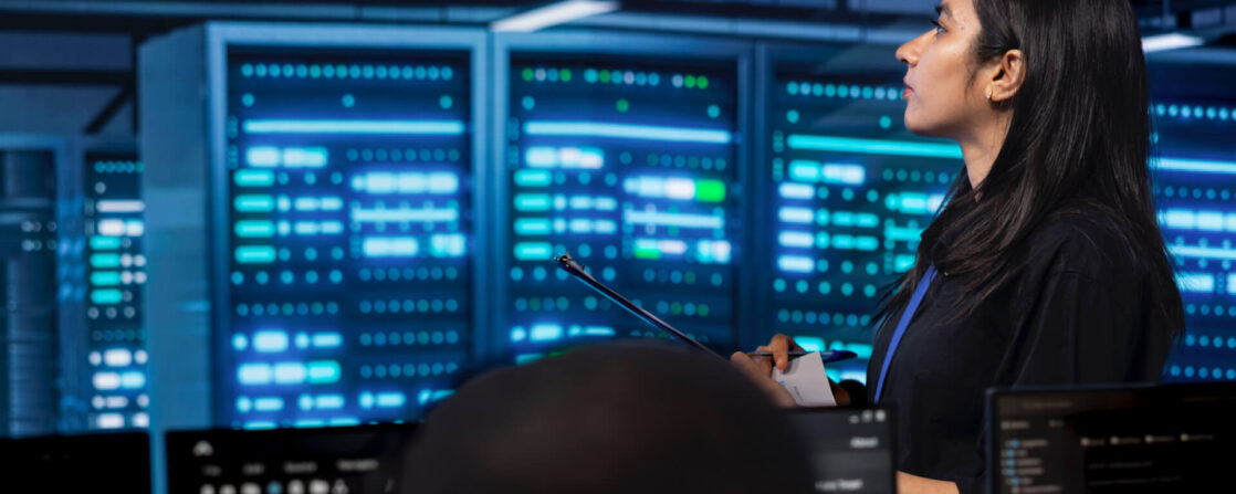 Leading Cybersecurity Company Achieved 10x Productivity and 560x Faster Data Integration with Nexla