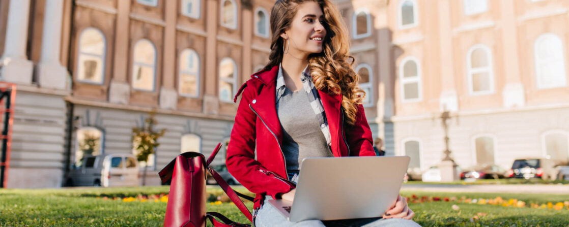 A Leading University Simplifies Data Integration and Reduces Manual Effort with Nexla