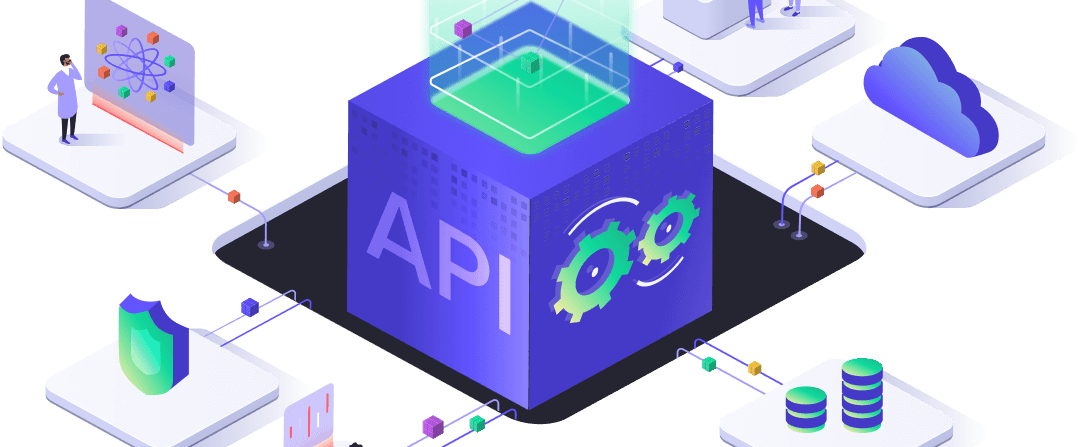 Nexla: API Integration