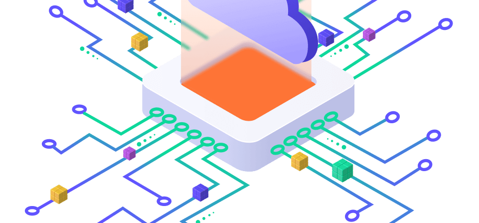 Event Stream Processing
