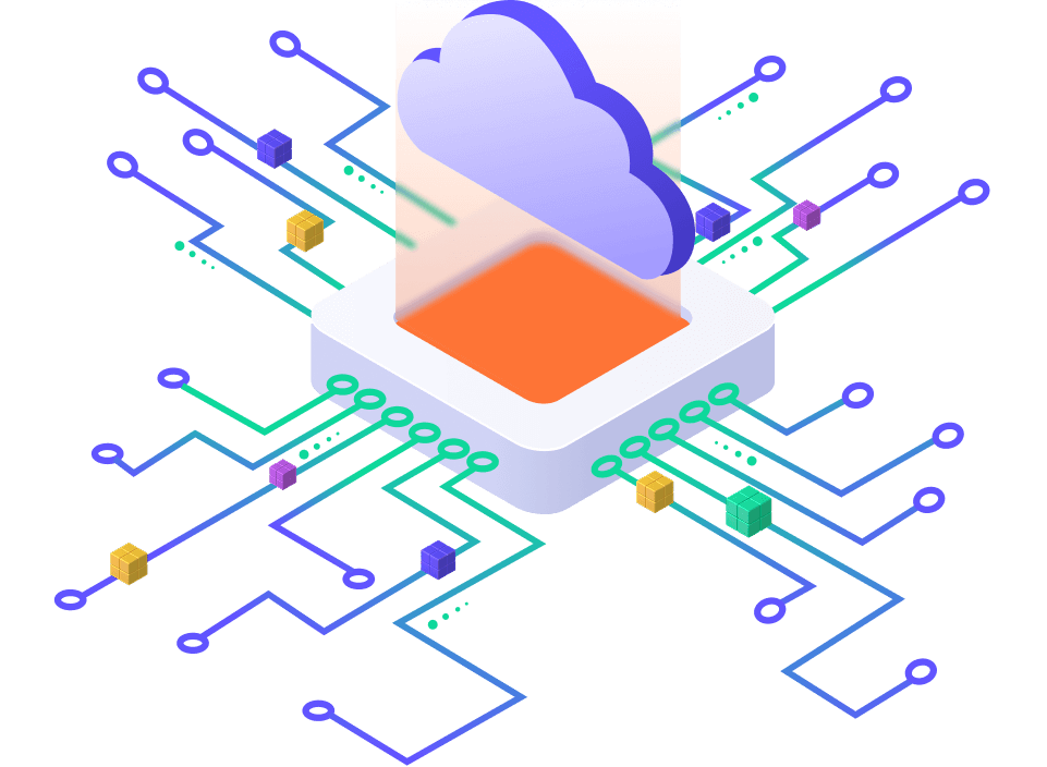 Event Stream Processing