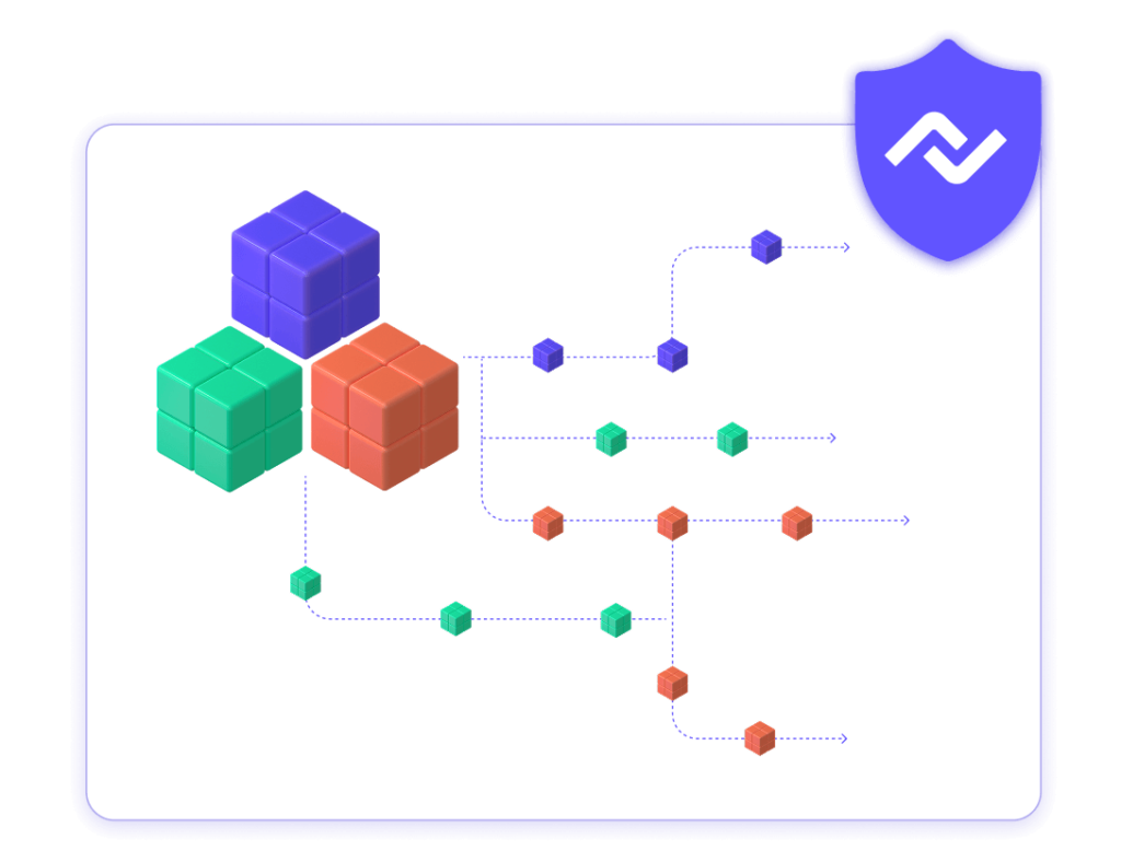 Nexla: Powerful Streaming DataOps and Monitoring