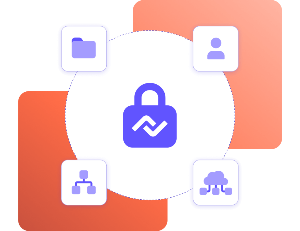 Nexla: Secure Data Sharing for Event Streams