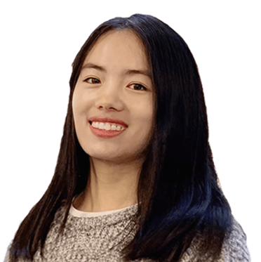 Qingyun Wu - Founder at AG2