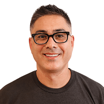 Featured Speaker at Nexla's 2025 Data + AI Integration Summit: Joe Reis