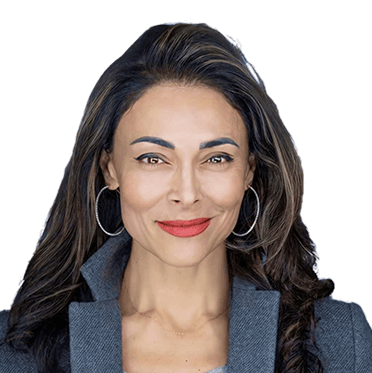 Featured Speaker at Nexla's 2025 Data + AI Integration Summit: Sol Rashidi