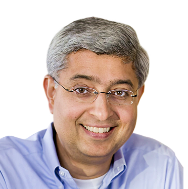 Ashmeet Sidana - Chief Engineer at Engineering Capital