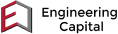 Engineering Capitol Logo