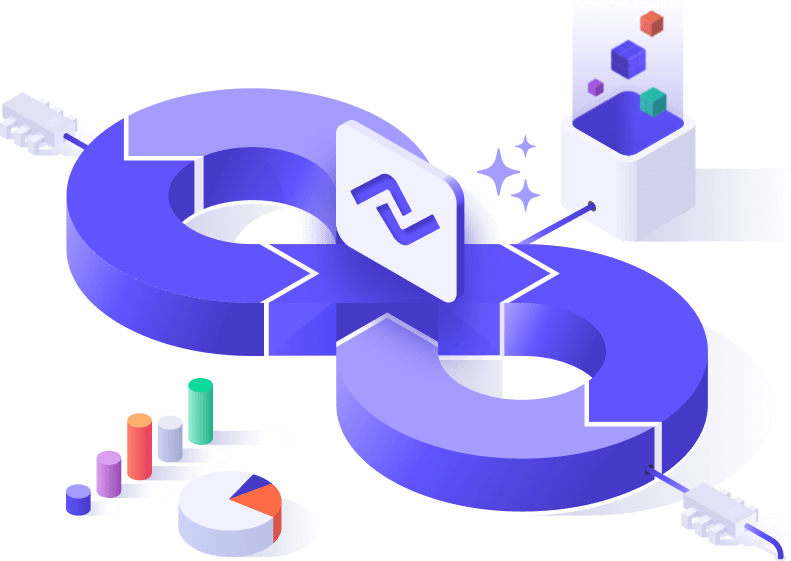 Nexla Modern DataOps
