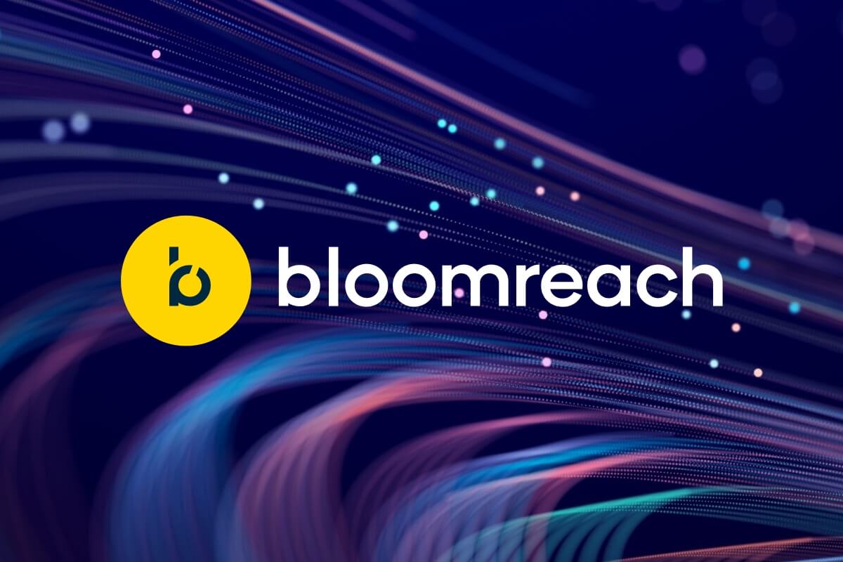 Nexla Case Study: Bloomreach