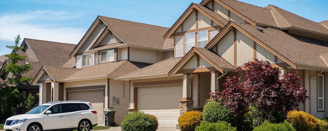 Streamlining Claims Data Integration for a Major Insurance Provider
