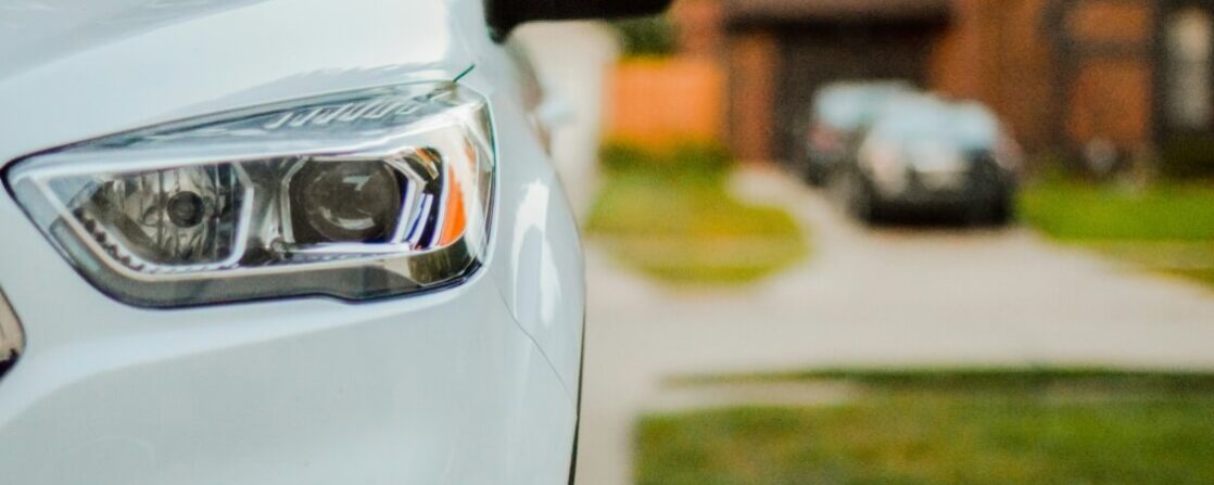 Streamlining Claims Data Integration for a Major Insurance Provider