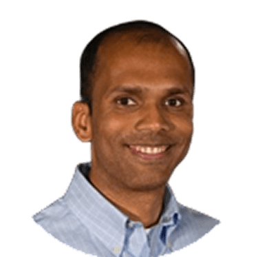 Gokul Rajaram, AdSense "Godfather" at Super Angel