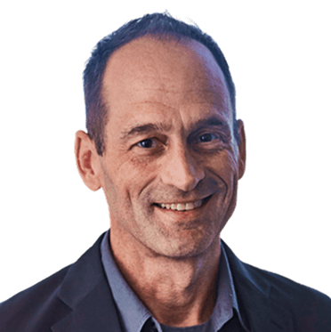 Jeff Williams, Co-founder (Architecture) at Nexla