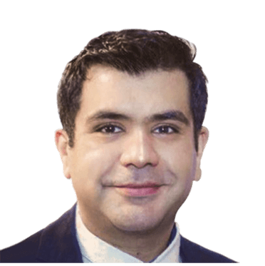 Kunal Jethwani, Head of Engineering at Nexla