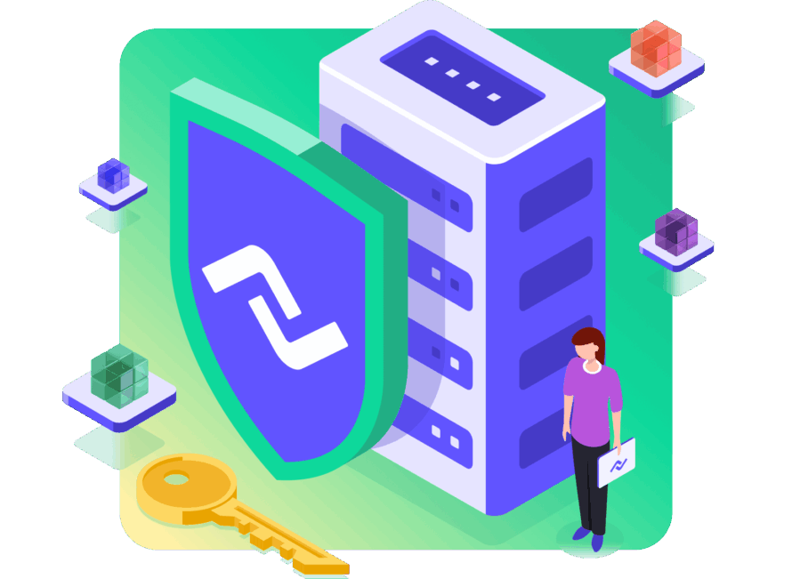 AI and Data Integration for Insurance | Nexla