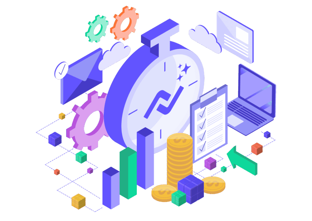 Nexla for Asset Management
