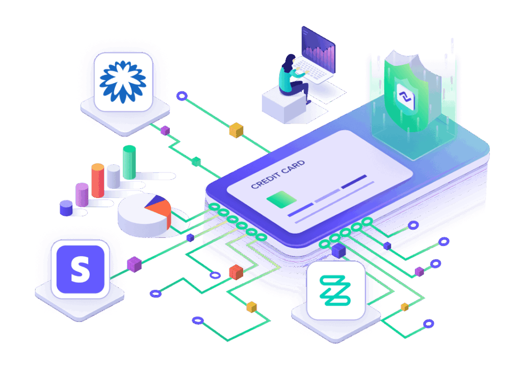 Nexla for Financial Services
