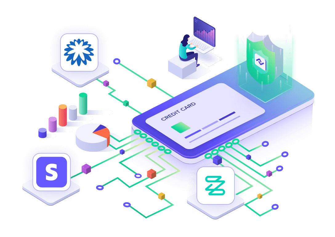 Nexla for Financial Services