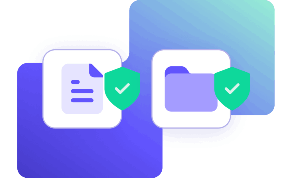 Nexla: Enhanced Privacy