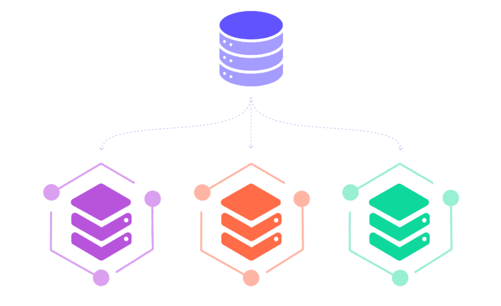 Nexla: Local Data Processing