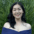 Avatar photo