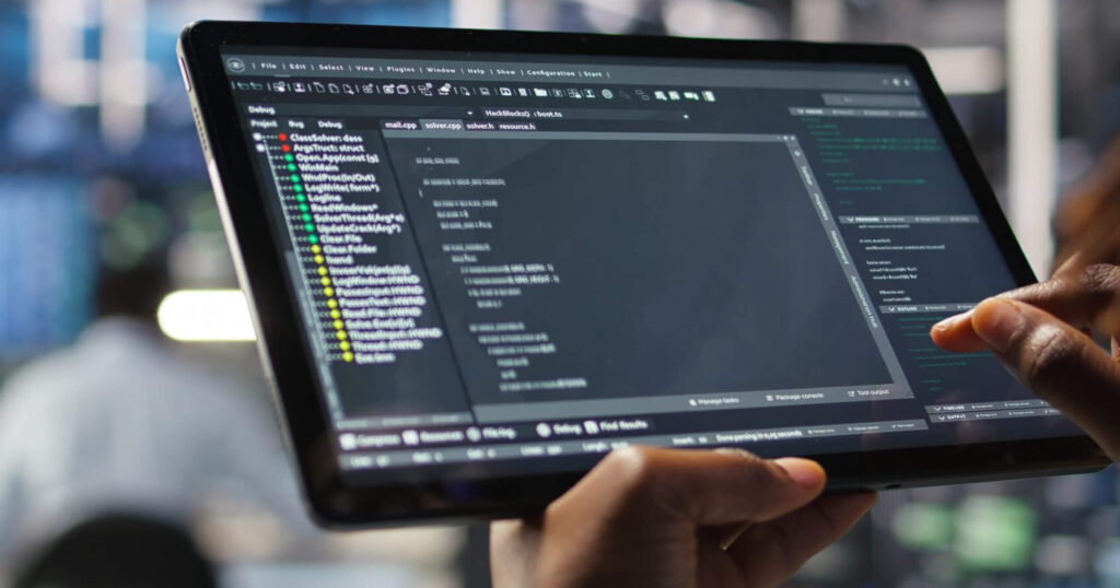 Nexla Case Study: E-Commerce Company Cuts Data Costs 56% with Automated Fivetran Migration in 3 Weeks