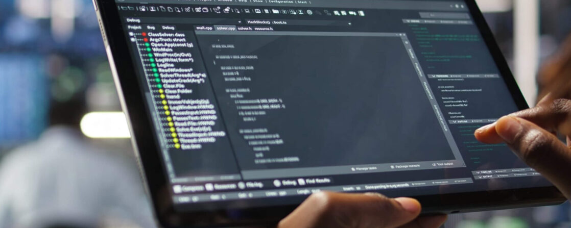 E-Commerce Company Cuts Data Costs 56% with Automated Fivetran Migration in 3 Weeks