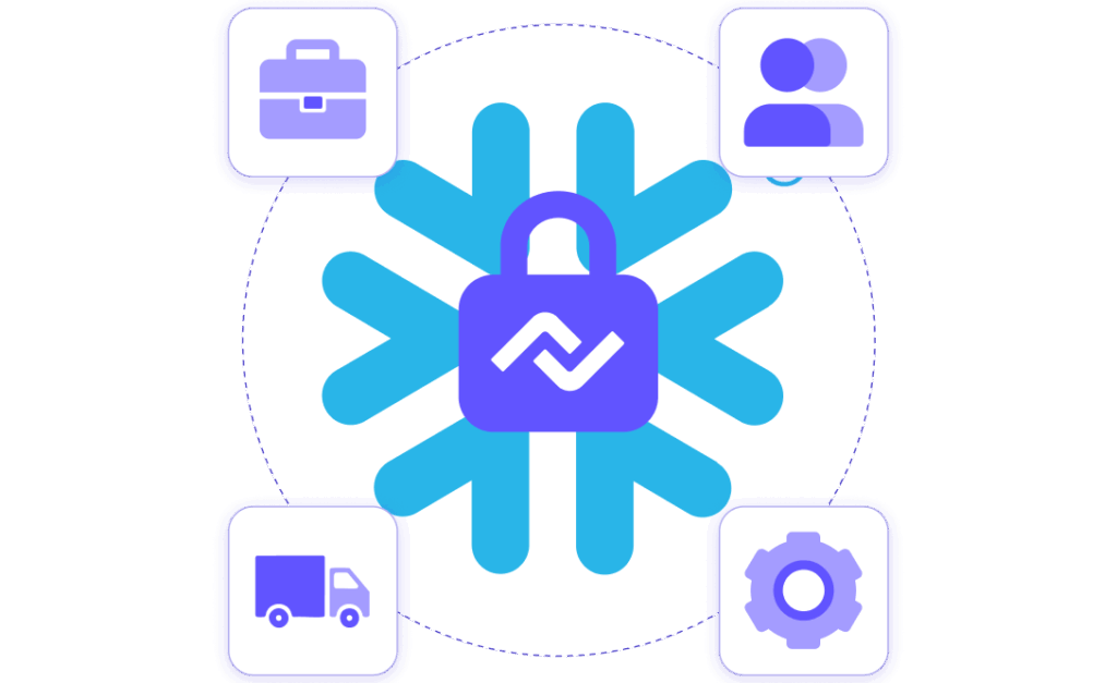 Nexla: Snowflake for Everyone