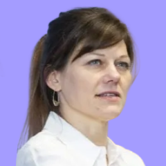 Microsoft 365 Copilot, Director of Product Management Chantrelle Nielsen