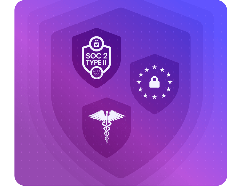 Nexla: Security You Can Trust at Scale